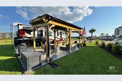 3113 Truckster Lane, Foley, AL 36535 - Photo 8