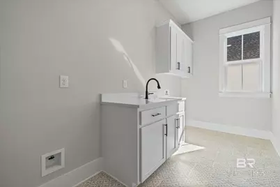 17329 Seldon Street, Fairhope, AL 36532 - Photo 44