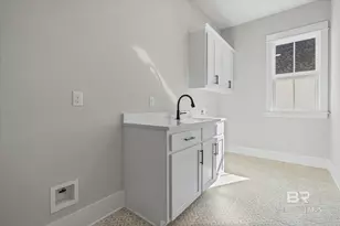 17329 Seldon St, Fairhope, AL 36532 - Photo 44