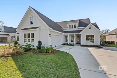 17329 Seldon Street, Fairhope, AL 36532 - Photo 14