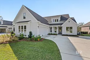 17329 Seldon St, Fairhope, AL 36532 - Photo 14