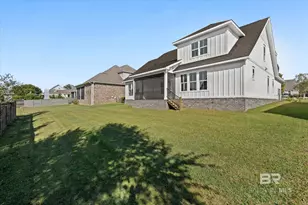 17329 Seldon St, Fairhope, AL 36532 - Photo 12