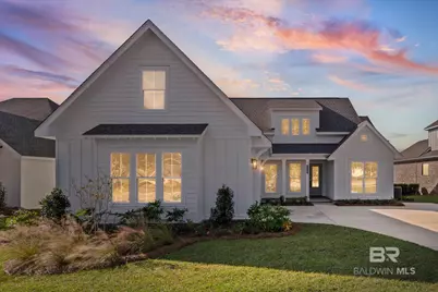 17329 Seldon Street, Fairhope, AL 36532 - Photo 28