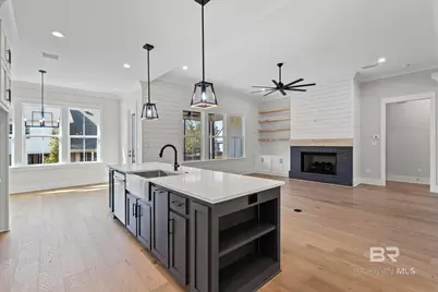 17329 Seldon Street, Fairhope, AL 36532 - Photo 32