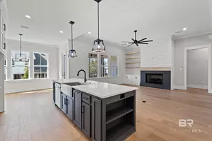 17329 Seldon St, Fairhope, AL 36532 - Photo 32