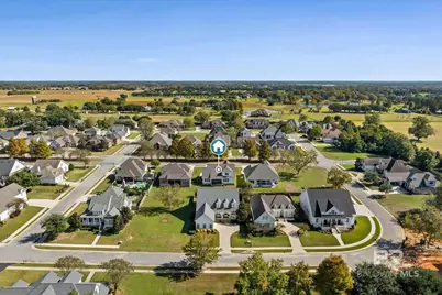 17329 Seldon Street, Fairhope, AL 36532 - Photo 20