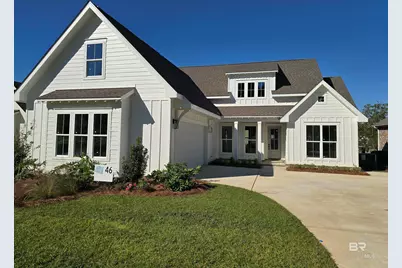 17329 Seldon Street, Fairhope, AL 36532 - Photo 46