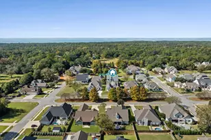 17329 Seldon St, Fairhope, AL 36532 - Photo 18