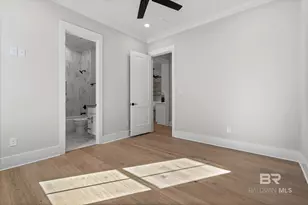 17329 Seldon St, Fairhope, AL 36532 - Photo 40