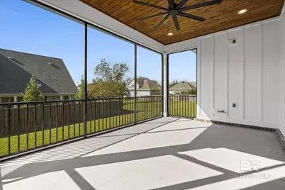 17329 Seldon Street, Fairhope, AL 36532 - Photo 6