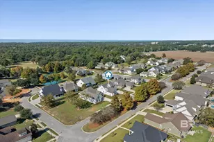 17329 Seldon St, Fairhope, AL 36532 - Photo 24