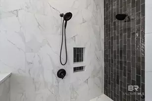 17329 Seldon St, Fairhope, AL 36532 - Photo 38