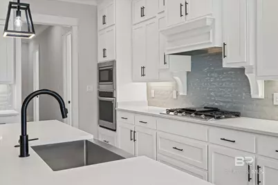 17329 Seldon Street, Fairhope, AL 36532 - Photo 30