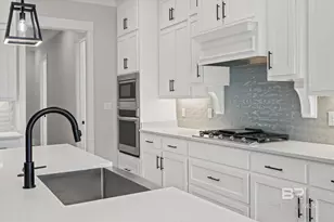 17329 Seldon St, Fairhope, AL 36532 - Photo 30