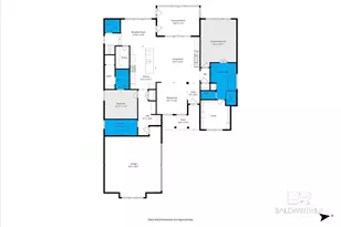 17329 Seldon St, Fairhope, AL 36532 - Photo 26