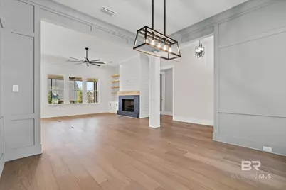 17329 Seldon Street, Fairhope, AL 36532 - Photo 34