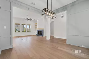 17329 Seldon St, Fairhope, AL 36532 - Photo 34