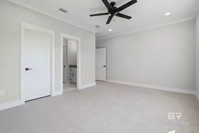 17329 Seldon Street, Fairhope, AL 36532 - Photo 8
