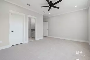 17329 Seldon St, Fairhope, AL 36532 - Photo 8