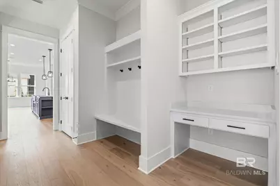 17329 Seldon Street, Fairhope, AL 36532 - Photo 42