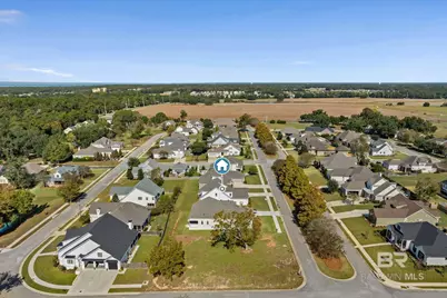 17329 Seldon Street, Fairhope, AL 36532 - Photo 22