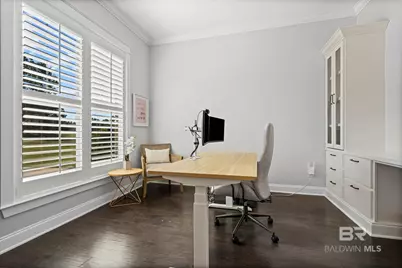 32295 Whimbret Way, Spanish Fort, AL 36527 - Photo 8