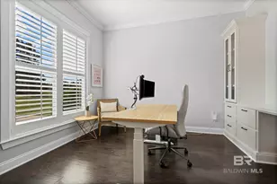 32295 Whimbret Way, Spanish Fort, AL 36527 - Photo 8