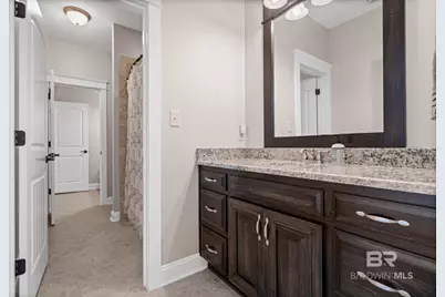 32295 Whimbret Way, Spanish Fort, AL 36527 - Photo 32