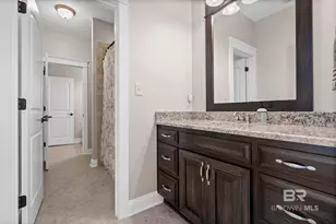 32295 Whimbret Way, Spanish Fort, AL 36527 - Photo 32