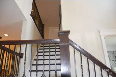 32295 Whimbret Way, Spanish Fort, AL 36527 - Photo 30