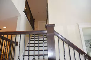 32295 Whimbret Way, Spanish Fort, AL 36527 - Photo 30