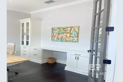 32295 Whimbret Way, Spanish Fort, AL 36527 - Photo 10