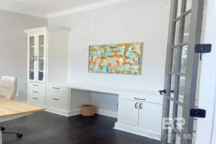 32295 Whimbret Way, Spanish Fort, AL 36527 - Photo 10