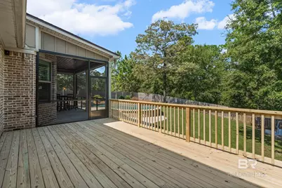 32295 Whimbret Way, Spanish Fort, AL 36527 - Photo 38