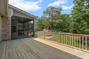 32295 Whimbret Way, Spanish Fort, AL 36527 - Photo 38