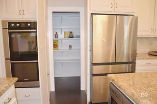 32295 Whimbret Way, Spanish Fort, AL 36527 - Photo 18