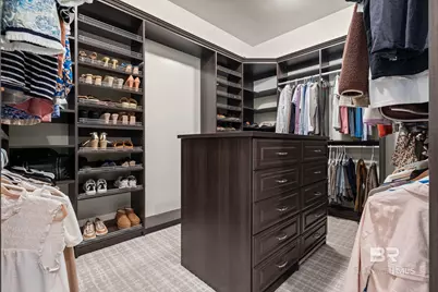 32295 Whimbret Way, Spanish Fort, AL 36527 - Photo 26