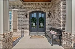 32295 Whimbret Way, Spanish Fort, AL 36527 - Photo 6