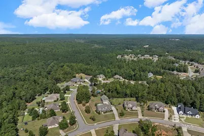 32295 Whimbret Way, Spanish Fort, AL 36527 - Photo 44