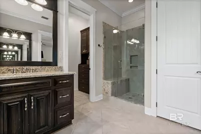 32295 Whimbret Way, Spanish Fort, AL 36527 - Photo 24