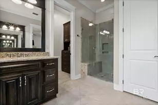 32295 Whimbret Way, Spanish Fort, AL 36527 - Photo 24