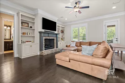 32295 Whimbret Way, Spanish Fort, AL 36527 - Photo 12