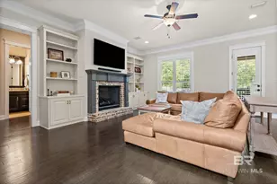 32295 Whimbret Way, Spanish Fort, AL 36527 - Photo 12