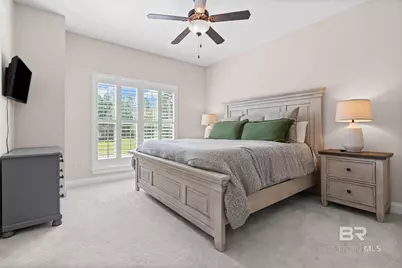 32295 Whimbret Way, Spanish Fort, AL 36527 - Photo 34