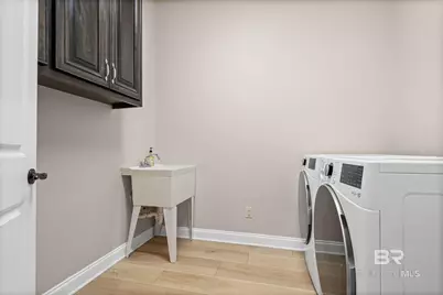 32295 Whimbret Way, Spanish Fort, AL 36527 - Photo 36