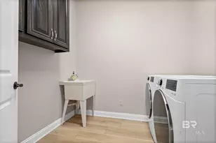 32295 Whimbret Way, Spanish Fort, AL 36527 - Photo 36