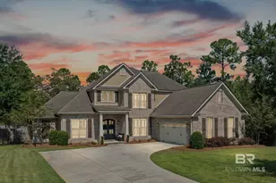 32295 Whimbret Way, Spanish Fort, AL 36527 - Photo 4