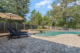 32295 Whimbret Way, Spanish Fort, AL 36527 - Photo 40