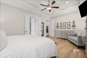 32295 Whimbret Way, Spanish Fort, AL 36527 - Photo 22