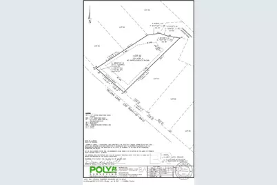 0 Delvan Lane, Spanish Fort, AL 36507 - Photo 10